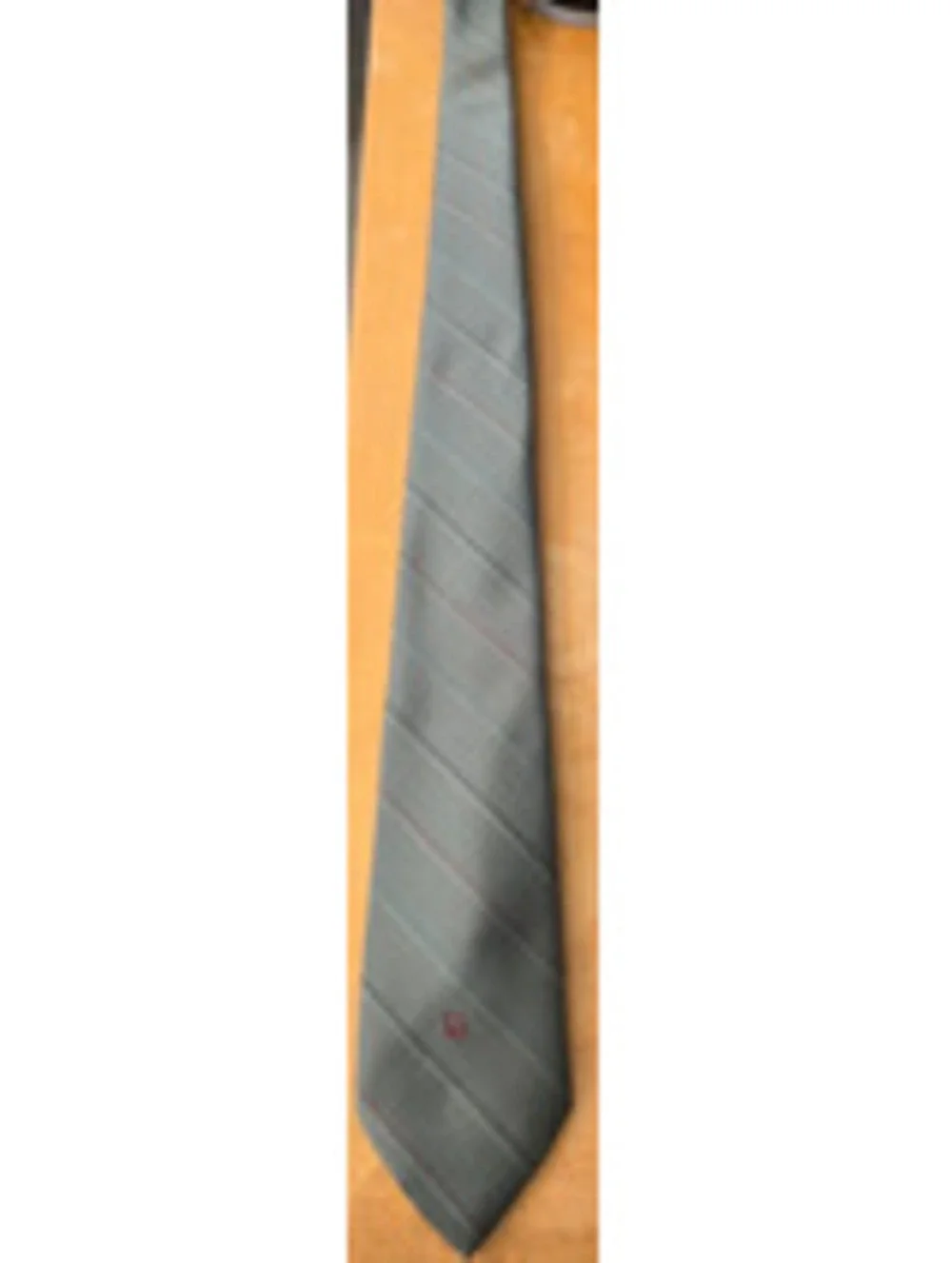 Christian Dior Tie